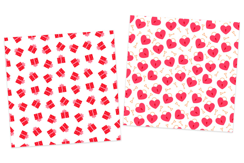 valentine-039-s-day-pattern-hearts-svg-valentine-039-s-background