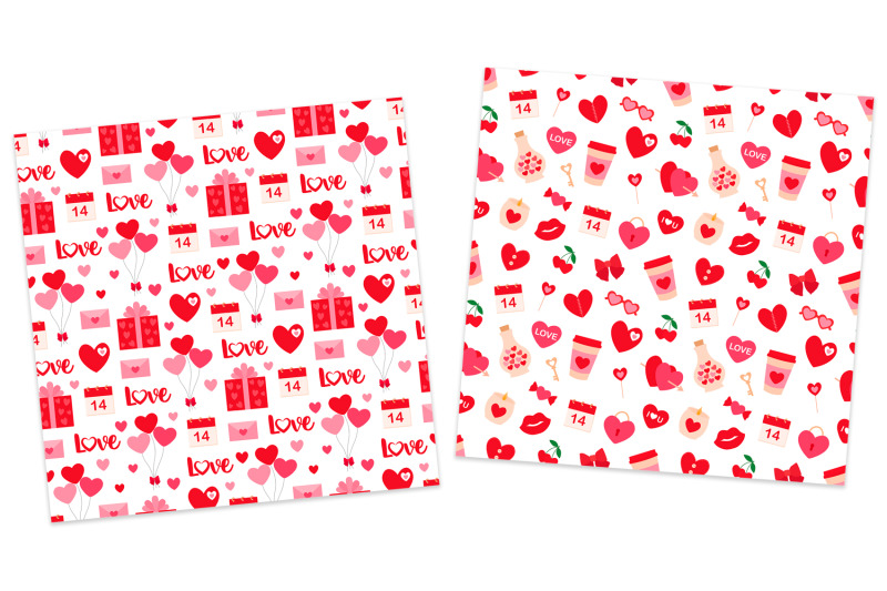 valentine-039-s-day-pattern-hearts-svg-valentine-039-s-background