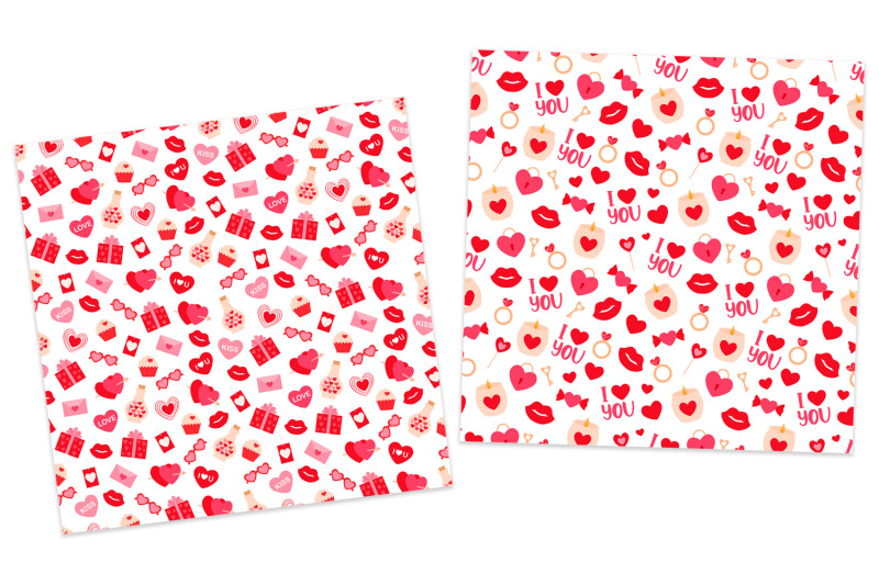 valentine-039-s-day-pattern-hearts-svg-valentine-039-s-background