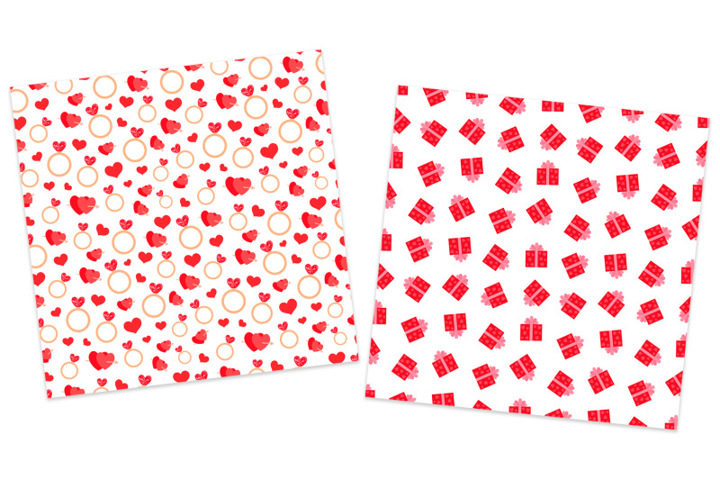 valentine-039-s-day-pattern-hearts-svg-valentine-039-s-background