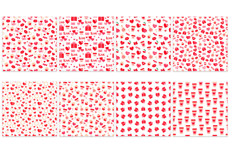 valentine-039-s-day-pattern-hearts-svg-valentine-039-s-background