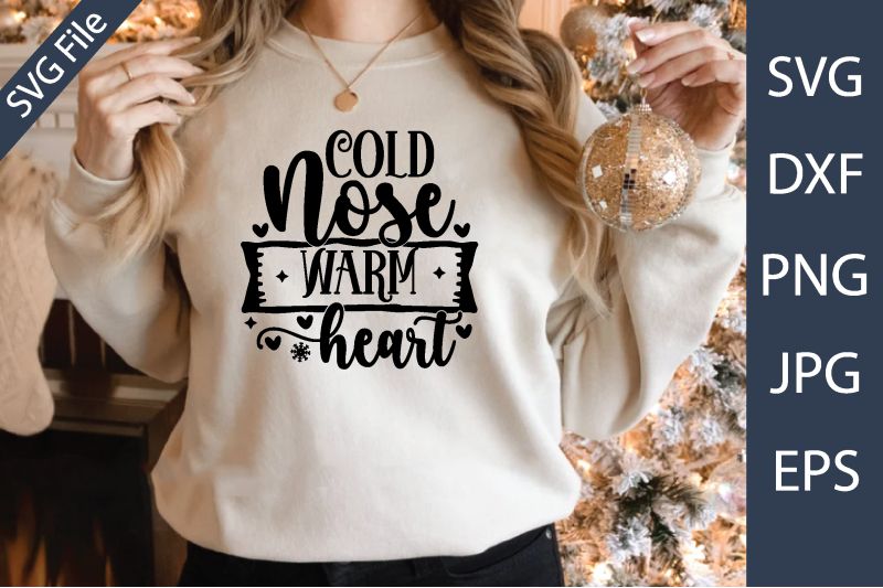 cold-nose-warm-heart