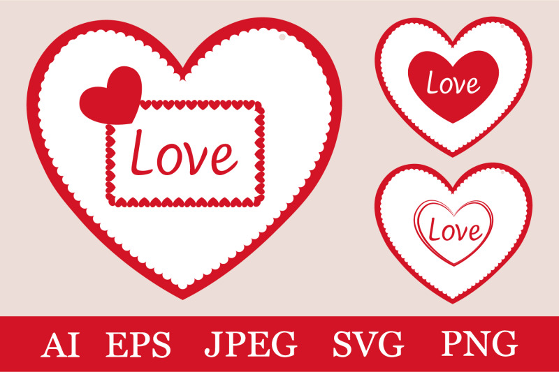 valentine-039-s-day-gift-tags-gift-tags-svg-gift-tags-template