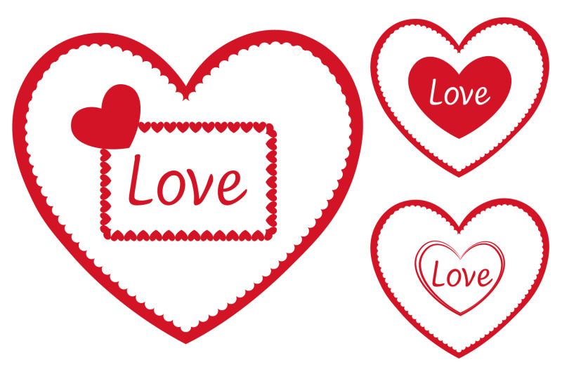 valentine-039-s-day-gift-tags-gift-tags-svg-gift-tags-template