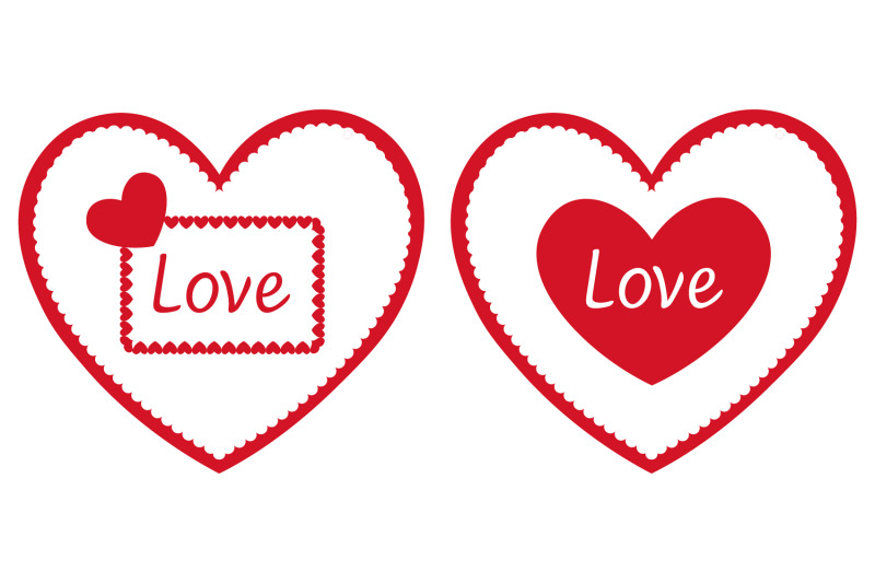 valentine-039-s-day-gift-tags-gift-tags-svg-gift-tags-template