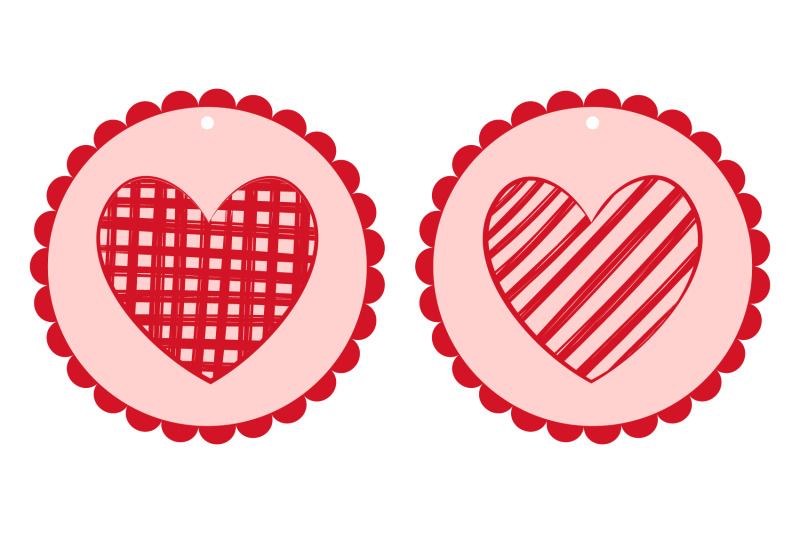 valentine-039-s-day-gift-tags-gift-tags-svg-gift-tags-template