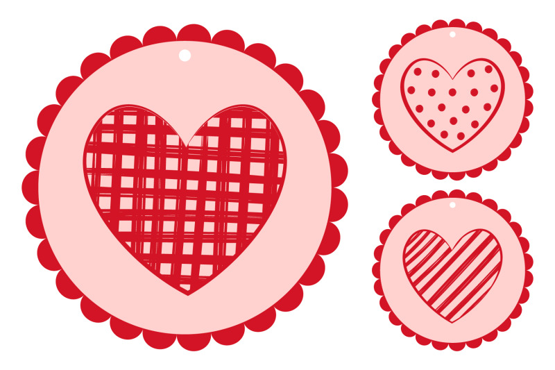 valentine-039-s-day-gift-tags-gift-tags-svg-gift-tags-template