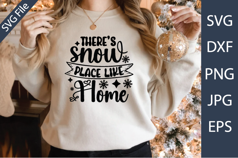 there-039-s-snowplace-like-home