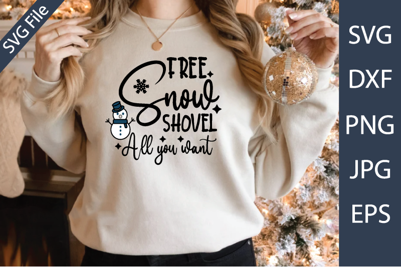 free-snow-shovel-all-you-want