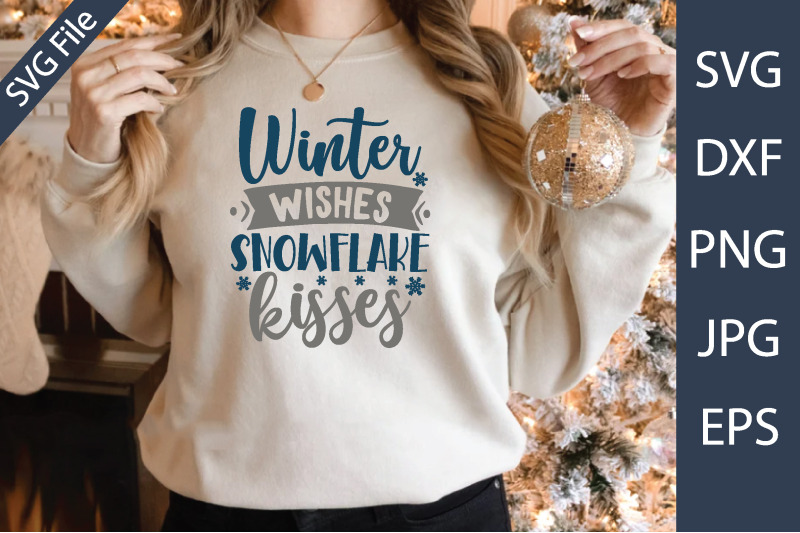 winter-wishes-snowflake-kisses