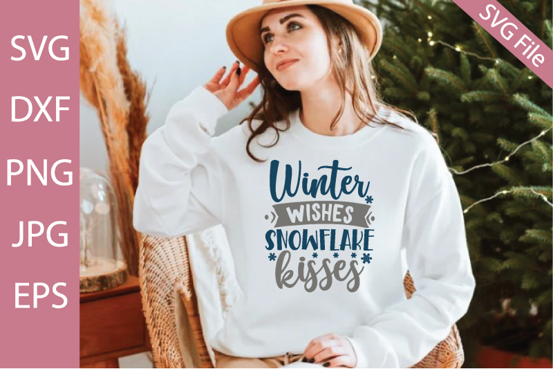 winter-wishes-snowflake-kisses