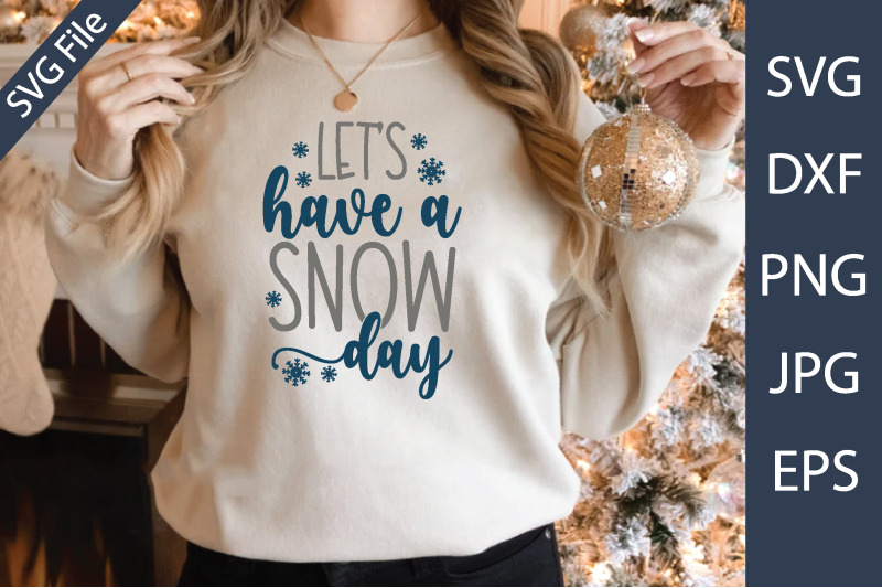 let-039-s-have-a-snow-day