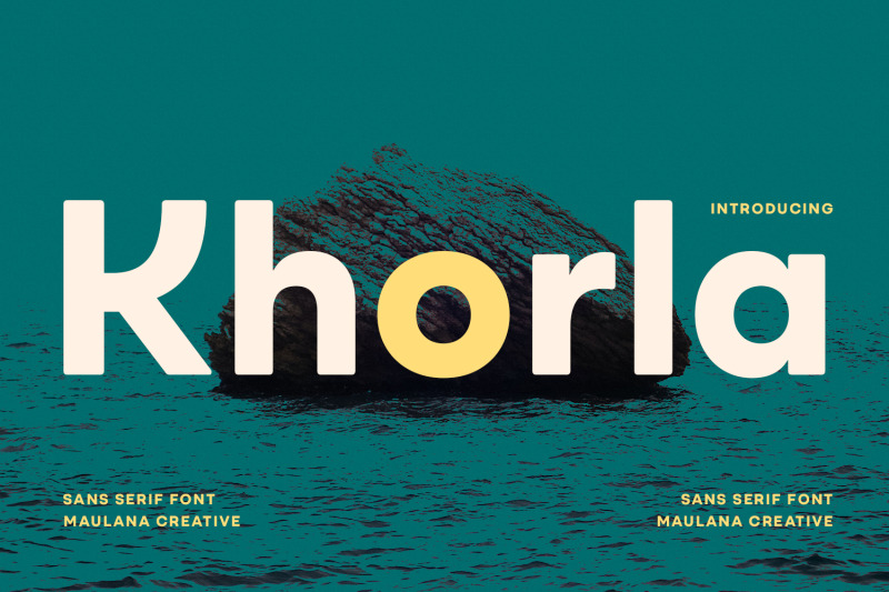 khorla-soft-sans-serif-display-font