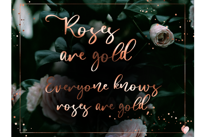 rose-gold-foil-alphabet-clipart