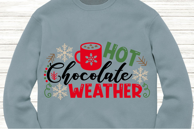 hot-chocolate-weather-svg-christmas-svg-hot-chocolate-svg