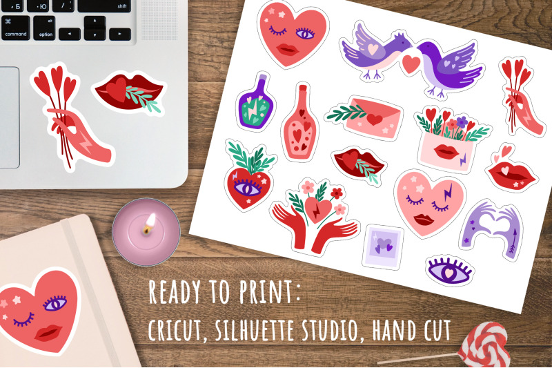 valentine-sticker-bundle-valentines-day-stickers-in-png