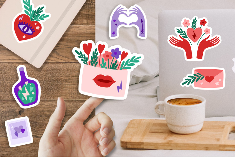 valentine-sticker-bundle-valentines-day-stickers-in-png