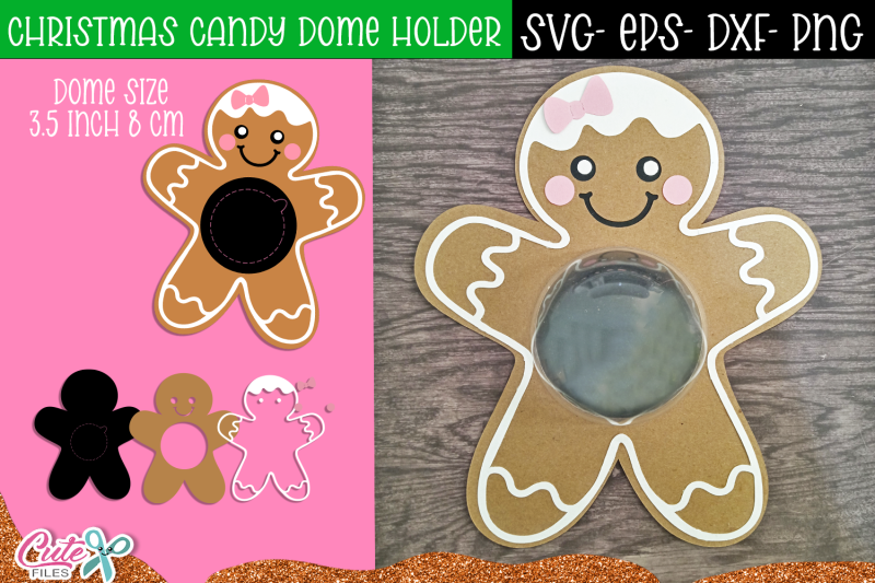 gingerbread-candy-dome-svg-cut-file-christmas-paper-cut-svg