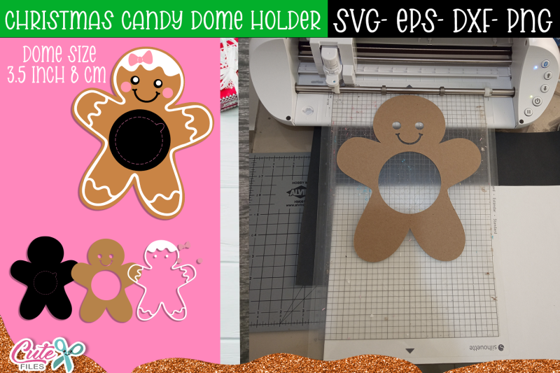 gingerbread-candy-dome-svg-cut-file-christmas-paper-cut-svg