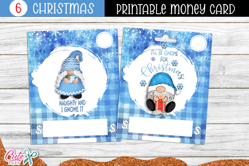 printable-christmas-money-card-bundle
