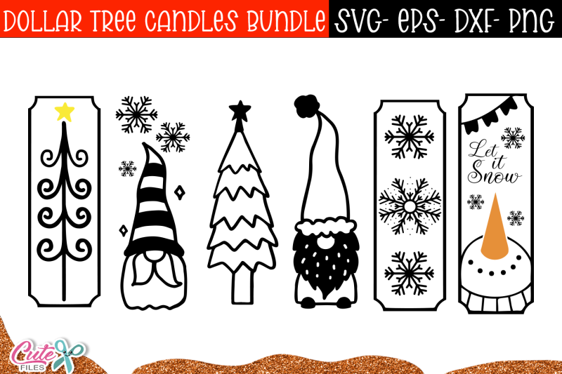 dollar-tree-candles-svg-bundle-vol-1
