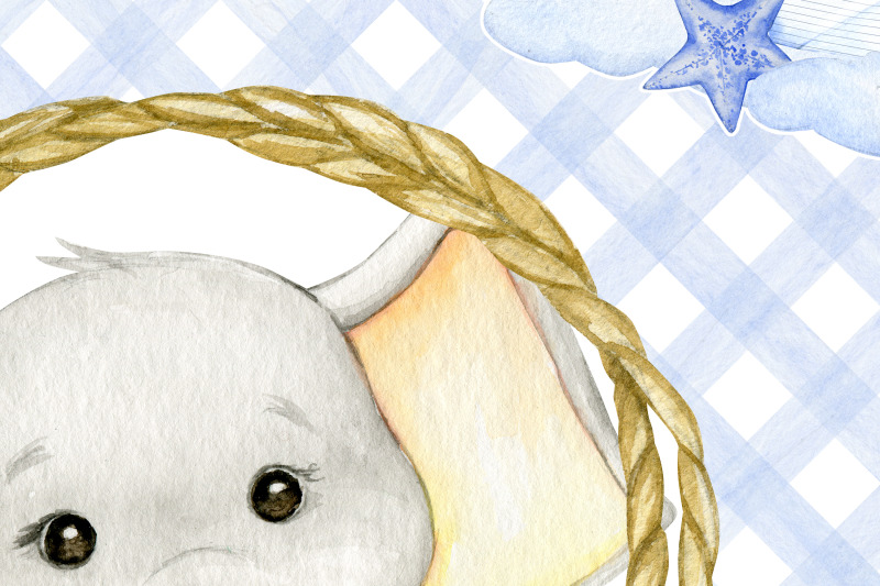 baby-elephants-sailors-whales-watercolor-bundle-clipart-cartoon-s