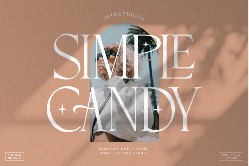 simple-candy