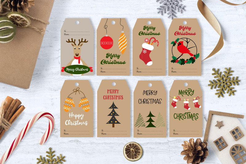 christmas-tags-bundle-christmas-gift-labels