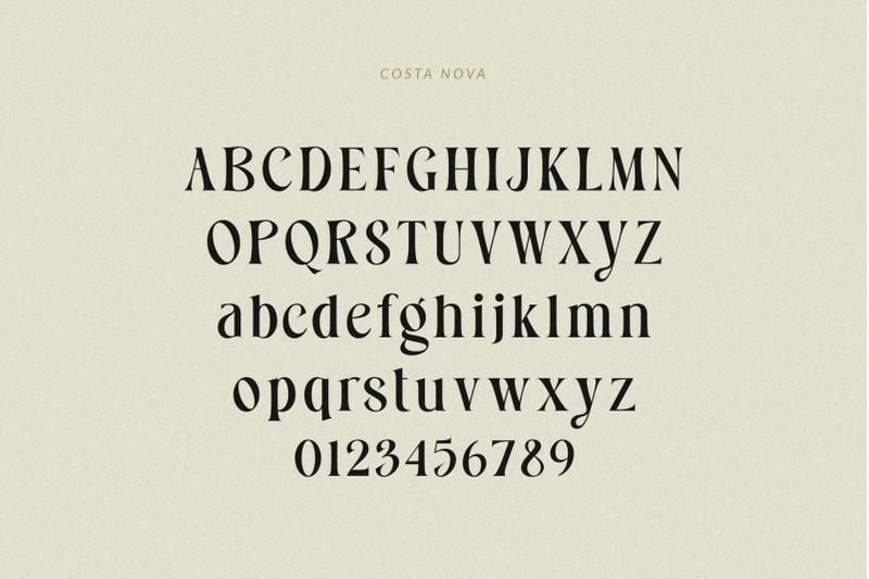 costa-nova-display-ligature-serif