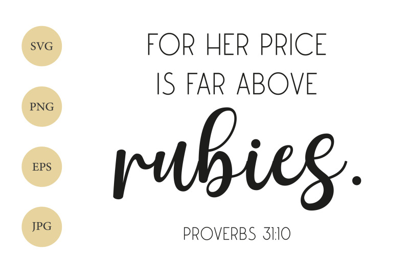 bible-verse-svg-christian-gift-for-women-women-t-shirt-svg