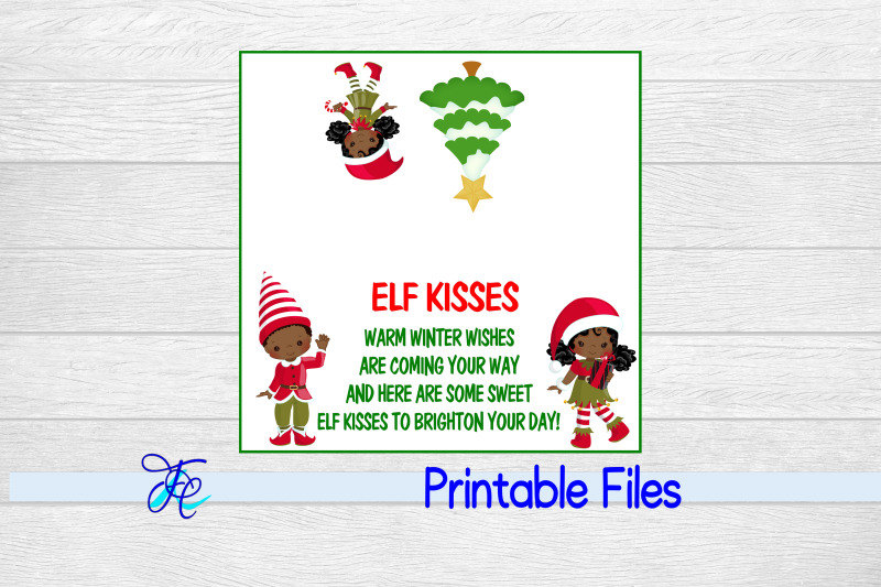 elf-kisses-bag-topper-aa