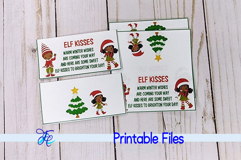 elf-kisses-bag-topper-aa