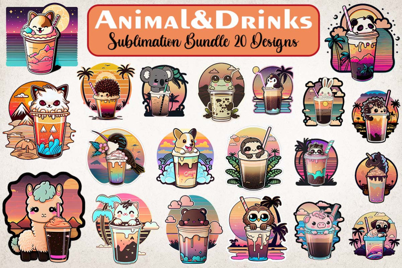 animal-amp-drinks-bundle-20-designs-221216