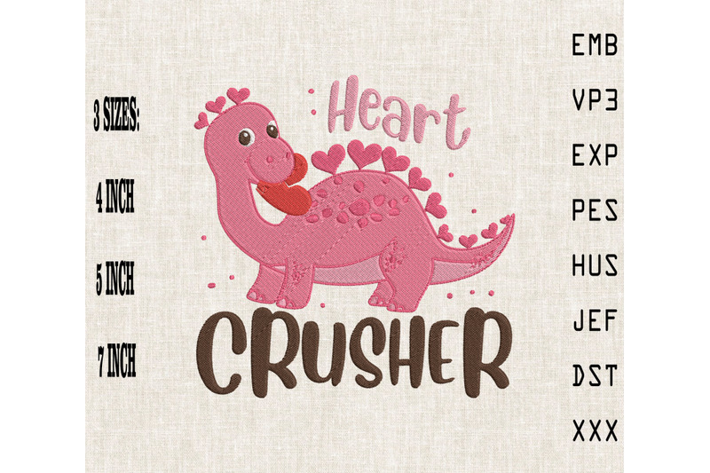 heart-crusher-pink-dinosaur-valentine