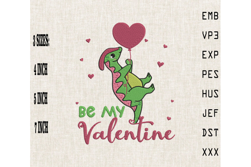 be-my-valentine-dinosaur-valentine-039-s-day