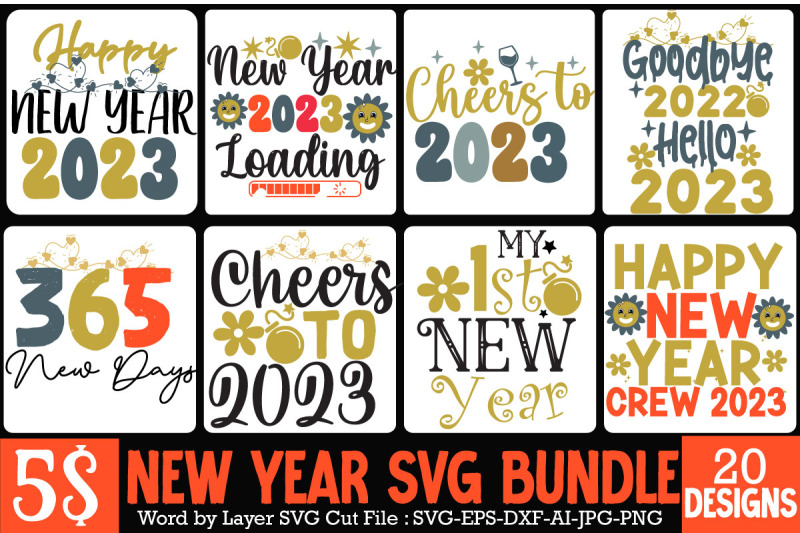 happy-new-year-2023-svg-bundle