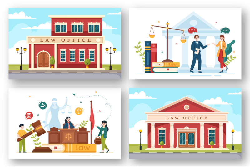 16-law-firm-services-illustration