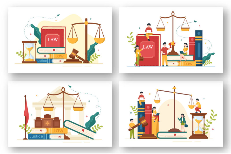 16-law-firm-services-illustration