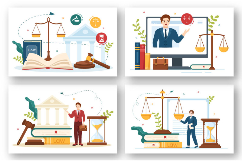 16-law-firm-services-illustration