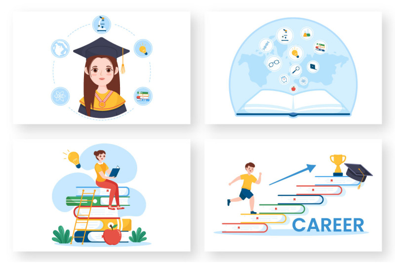 13-career-education-illustration