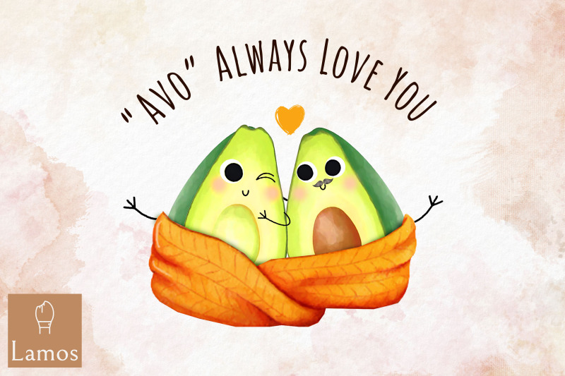 avo-always-love-you-valentine