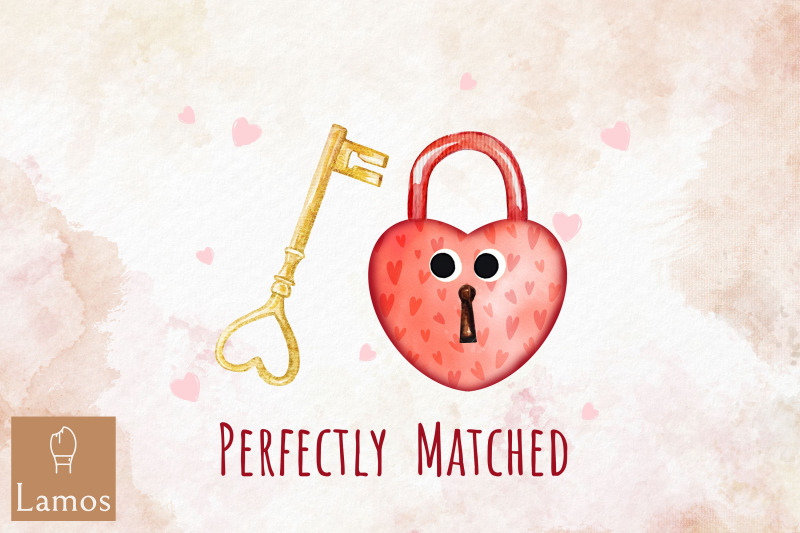 perfectly-matched-funny-valentine