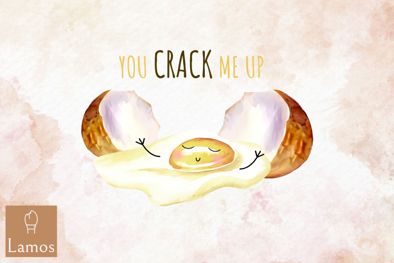 you-crack-me-up-valentine