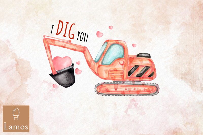 i-dig-you-funny-valentine