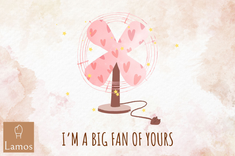 i-039-m-a-big-fan-of-yours-funny-valentine