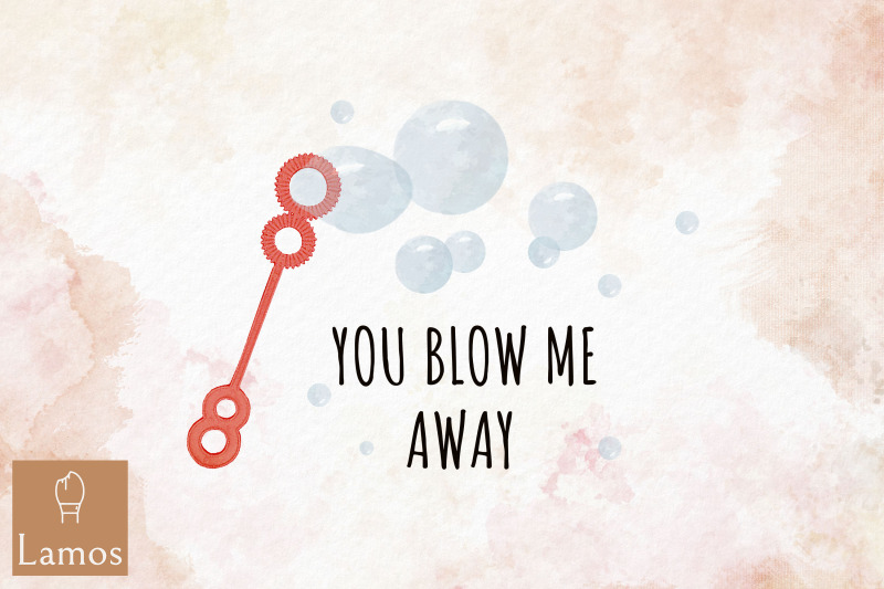 you-blow-me-away-funny-valentine