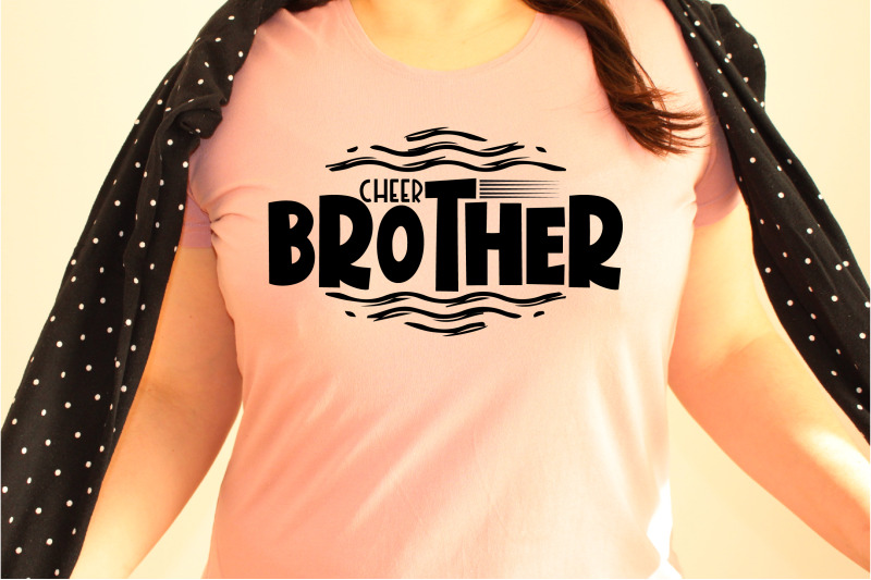 cheer-brother-svg