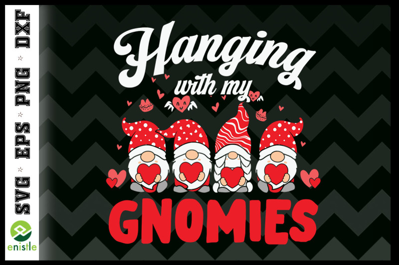 hanging-with-my-gnomies-gnome