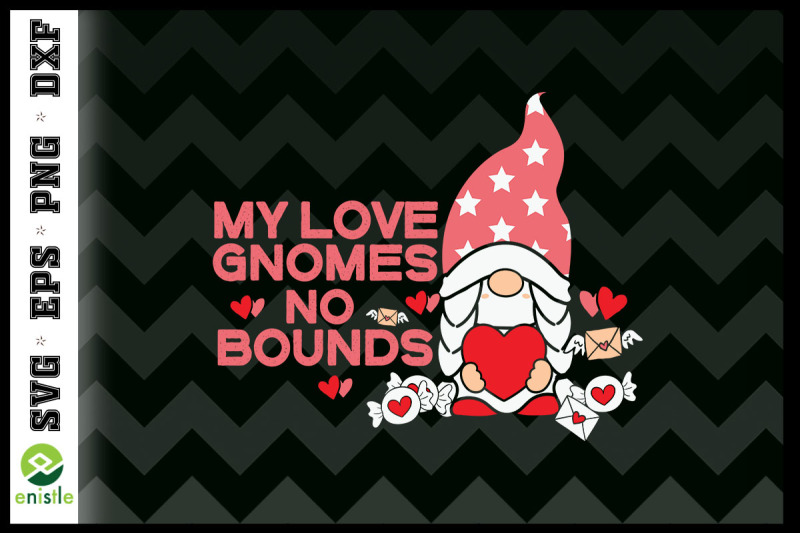 my-love-gnomes-no-bounds-valentine