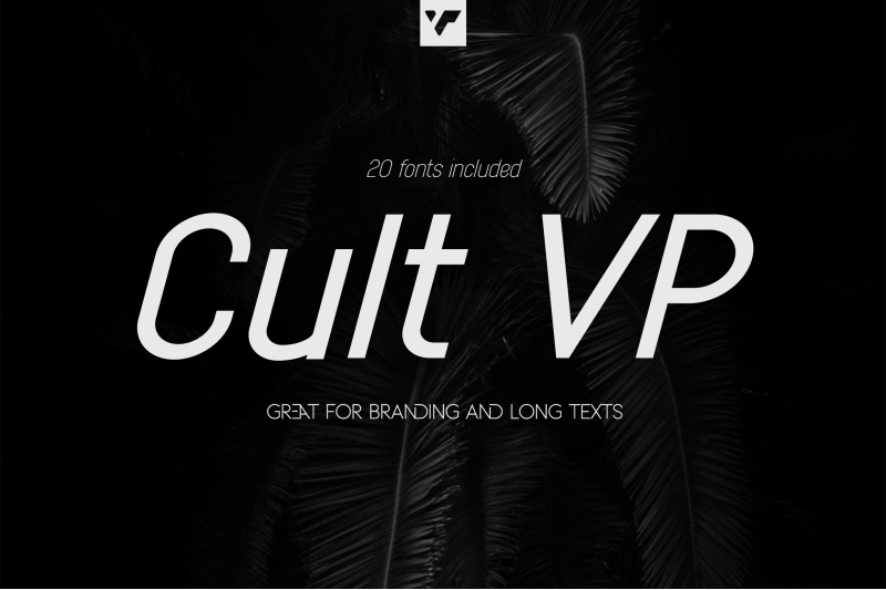 cult-vp-family-for-branding-and-text